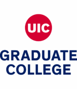 Photo of Services, Graduate